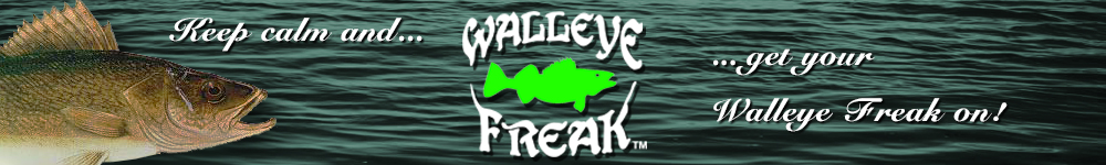 images/Walleye Freak Middle.gif